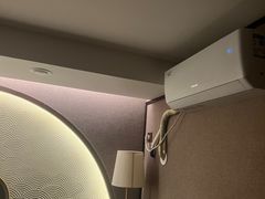 -川匠·睡眠采耳·SPA(九眼桥店)