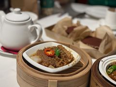 候柱金钱肚-潮福城潮州大酒楼(湖滨北路店)