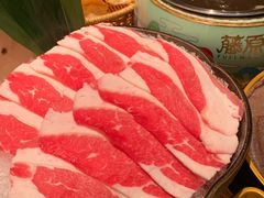 -藤原布二·八佰善会席料理(奥体店)