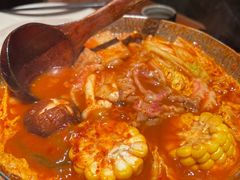 -稻前Taoki(方圆荟店)