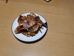 -映像威海·海鲜味道(经区店)