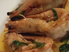 -Red Lobster
