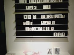 -RGF(巨鹿路店)