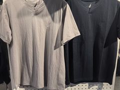 -五环Outlets(高新工厂店)
