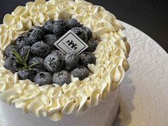 -红跑车(朝晖店)