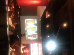 -里岛烤鱼(东港凯虹广场店)