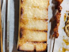 -江湖翅客(琶洲新村店)