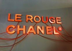 -Chanel