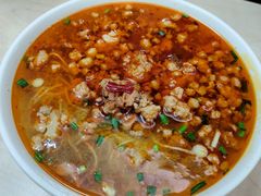 -玉华饮食店(茅台路店)