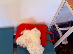 -宠颐生汉谟拉比宠物医院