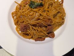 -上岛咖啡(珠园店)