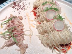 -桂满陇天书(南京德基旗舰店)