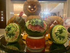-同里湖度假村(二期店)