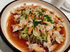 -同庆楼(滨湖万达广场店)