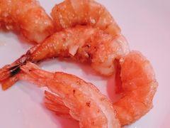 -壹零捌道·北京烤鸭(车公庄店)