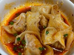 -首秀·四川料理(星耀101店)