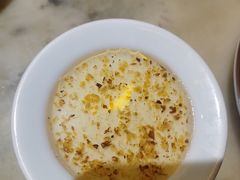 -范家小馆·烤鸭新京菜(金融街店)