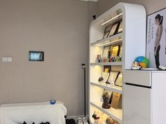 -修申骨雕小颜脊柱骨盆管理产后修复