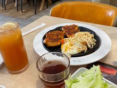 -豪客来牛排(海沧阿罗海店)