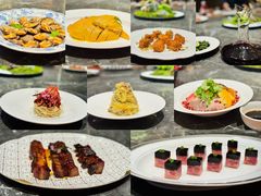 -宴周康·精致江浙菜(周浦店)