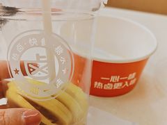 -一心一味(水围店)