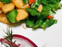 -神仙馆(衡山路店)