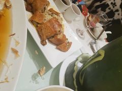 -金时代顺风大酒店(金山店)