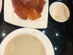 -亢龙太子酒轩(东湖店)