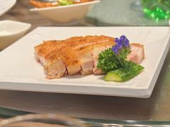 -庄氏祥记家常食府(国瑞建材家居博览中心店)