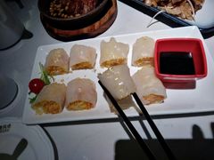 -避风塘·老港味餐厅(虹口龙之梦店)