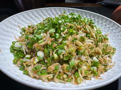 -魁盛居百年鲁菜馆(县西巷店)