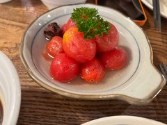 -天地蚝宅(武汉天地店)