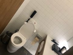 -东阿阿胶文化酒店