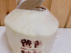 -高邮面馆(明瓦廊店)