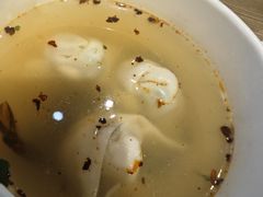 -岩明火勺店(承德路店)