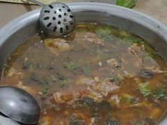 -黑竹沟新场牛肉火锅