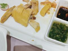 -顺风海鲜港(金玉兰店)
