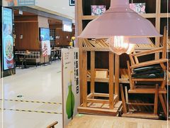 -宝珠奶酪(长宁金虹桥店)