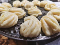 -回真楼(东门店)