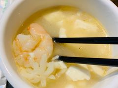 -盛德利食府 天津菜(河西店)