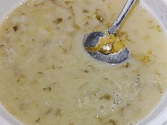 -盐帮食坊•小河帮川菜(四川师大店)