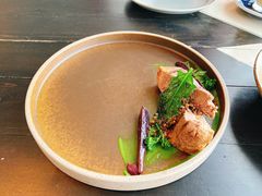 -Cooking Man(中懋天地店)