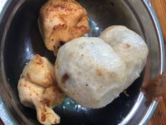-依云煎包店