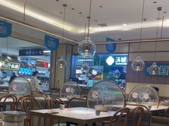 -老昌春饼(新天地店)