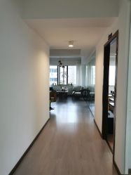 -馨媛瑜伽普拉提