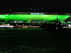 -徐记私厨(半淞园路店)