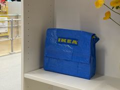 -IKEA宜家家居(南京商场)