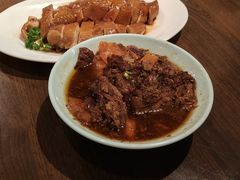 -新旺茶餐厅(嘉里城店)