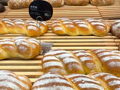 -原麦山丘(世纪金源店)