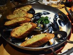-TIAGO HOME KITCHEN(王府中环店)
